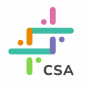 CSA