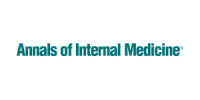 Annals of Internal Medicine