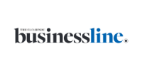 Hindu Businessline