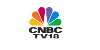 CNBC TV18