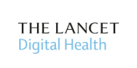 The Lancet Digital Health