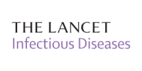 The Lancet Infectious Diseases