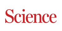 Science